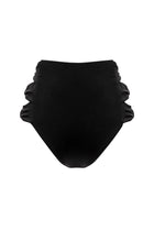 Thumbnail - tout-aliz-bikini-bottom-11037-back - 4