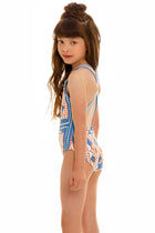 Thumbnail - tout-amina-kids-one-piece-11026-side-with-model - 5