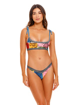 Thumbnail - tout-avy-bikini-bottom-11006-front-with-model - 4