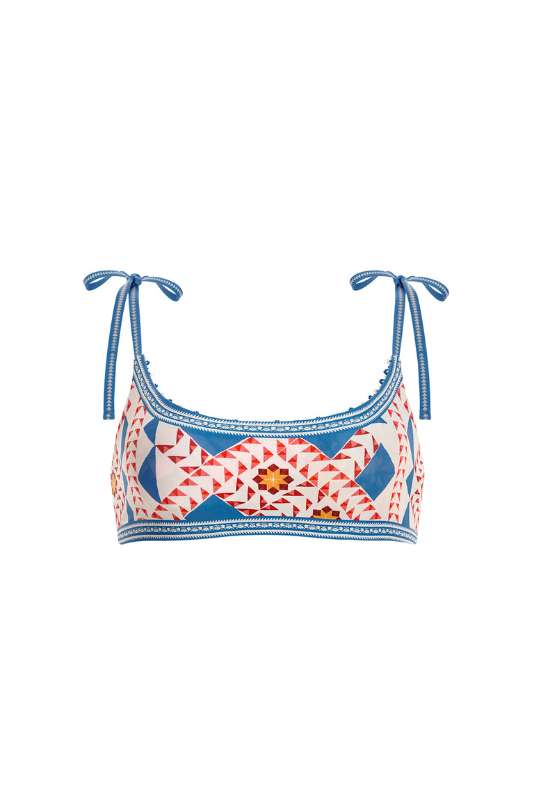 Similar-tout-aya-bikini-top-11005-front - 2