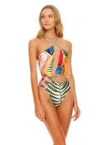 Thumbnail - tout-betsy-one-piece-11010-front-with-model - 1