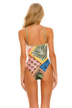 Thumbnail - tout-betsy-one-piece-11010-back-with-model - 2