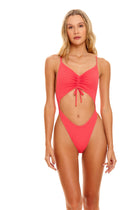 Thumbnail - tout-diany-one-piece-11035-front-with-model - 1