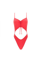 Thumbnail - Similar-tout-diany-one-piece-11035-front - 3