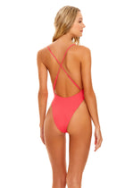 Thumbnail - tout-diany-one-piece-11035-back-with-model - 2