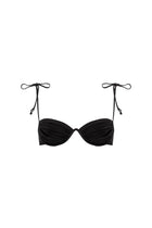 Thumbnail - Similar-tout-donna-bikini-top-11036-front - 2