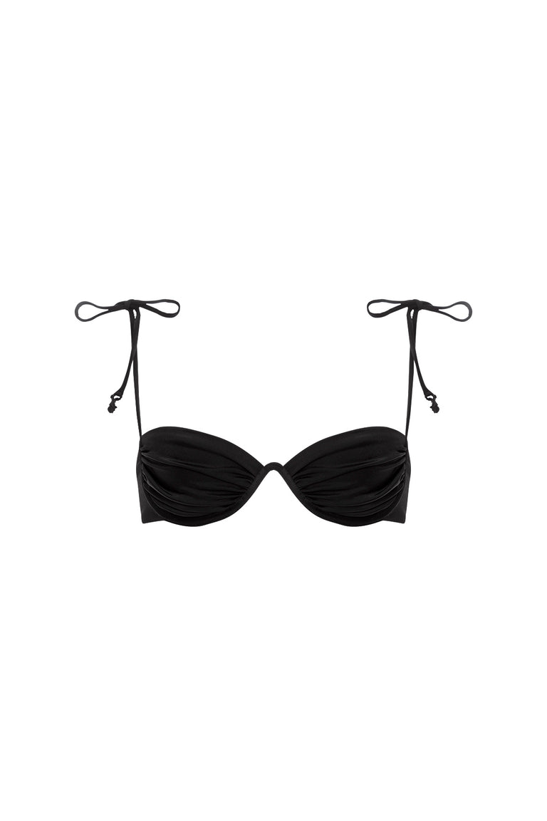 Similar-tout-donna-bikini-top-11036-front - 2