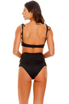Thumbnail - tout-donna-bikini-top-11036-back-with-model - 3