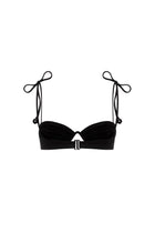 Thumbnail - tout-donna-bikini-top-11036-back - 4