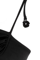 Thumbnail - tout-donna-bikini-top-11036-zoom-details - 5