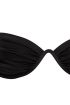 Thumbnail - tout-donna-bikini-top-11036-zoom-details-2 - 6