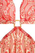 Thumbnail - tout-gillian-dress-11013-zoom-details - 5