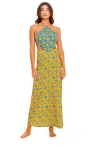 Thumbnail - tout-indira-dress-11014-front-with-model - 1
