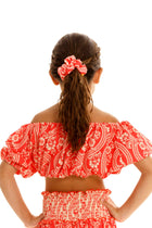 Thumbnail - tout-jaylin-scrunchie-11021-back-with-model - 1