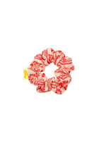 Thumbnail - Similar-tout-jaylin-scrunchie-11021-front - 2