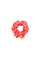 Thumbnail - tout-jaylin-scrunchie-11021-back - 5