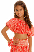 Thumbnail - tout-zayn-kids-crop-top-11027-front-with-model - 1