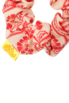 Thumbnail - tout-jaylin-scrunchie-11021-zoom-details - 6