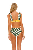 Thumbnail - tout-laurie-bikini-top-11007-back-with-model - 3