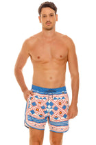 Thumbnail - tout-liam-mens-trunk-11029-front-with-model - 1