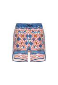 Liam Men's Trunk