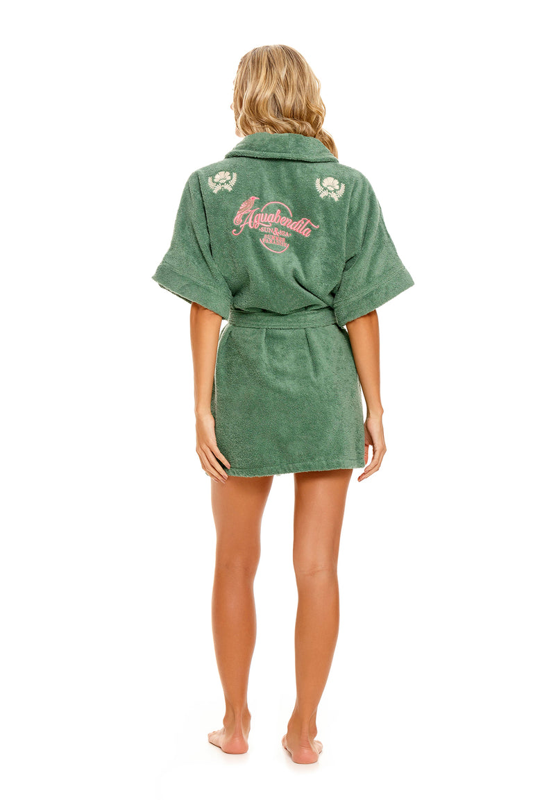 tout-lizzie-towel-robe-11016-back-with-model - 2