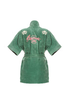 Thumbnail - tout-lizzie-towel-robe-11016-back - 4