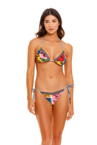 Thumbnail - tout-lolita-bikini-top-11001-front-with-model - 1