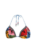 Thumbnail - Similar-tout-lolita-bikini-top-11001-front - 2