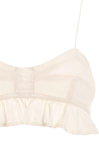 Thumbnail - tout-mae-crop-top-11020-zoom-details - 5