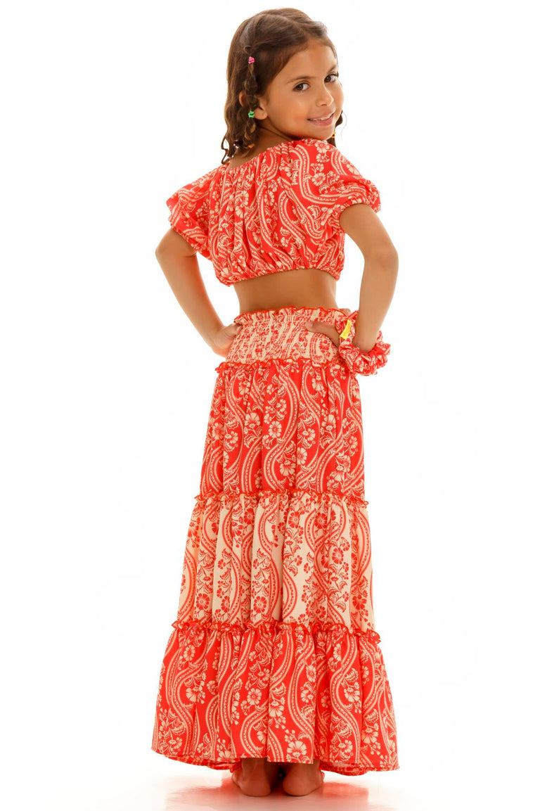 tout-sumba-kids-skirt-11028-back-with-model - 1