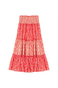 Sumba Kids Skirt