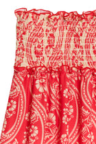 Thumbnail - tout-sumba-kids-skirt-11028-zoom-with-details - 5