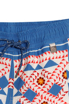 Thumbnail - tout-tiago-kids-trunk-11030-zoom-details - 5