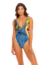 Thumbnail - tout-tulipa-one-piece-11009-front-with-model - 1