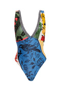 Tulipa Sustainable One Piece