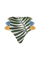 Thumbnail - Similar-tout-willa-bikini-bottom-11004-front - 2