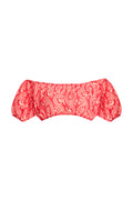 Zayn Kids' Crop Top