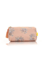 Thumbnail - Similar-tunisia-beauty-bag-13587-left-side - 1