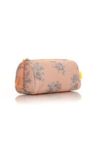 Thumbnail - tunisia-beauty-bag-13587-left-side-again - 3