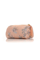 Thumbnail - tunisia-beauty-bag-13587-right-side - 2