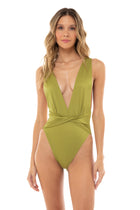 Thumbnail - Vestido-de-Baño-Entero-Ellis-14128-1 - 1