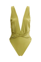 Thumbnail - Vestido-de-Baño-Entero-Ellis-14128-2-HOVER - 2