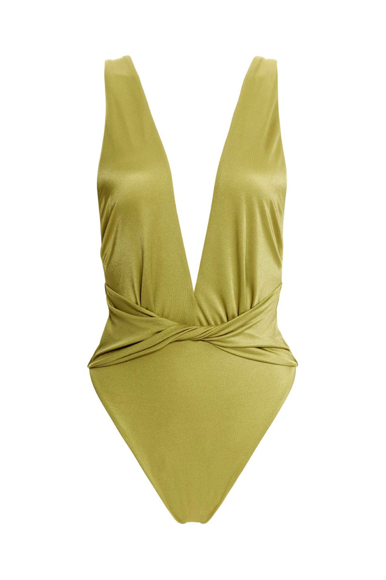 Vestido-de-Baño-Entero-Ellis-14128-2-HOVER - 2