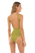 Thumbnail - Vestido-de-Baño-Entero-Ellis-14128-3 - 3