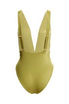 Thumbnail - Vestido-de-Baño-Entero-Ellis-14128-4 - 4