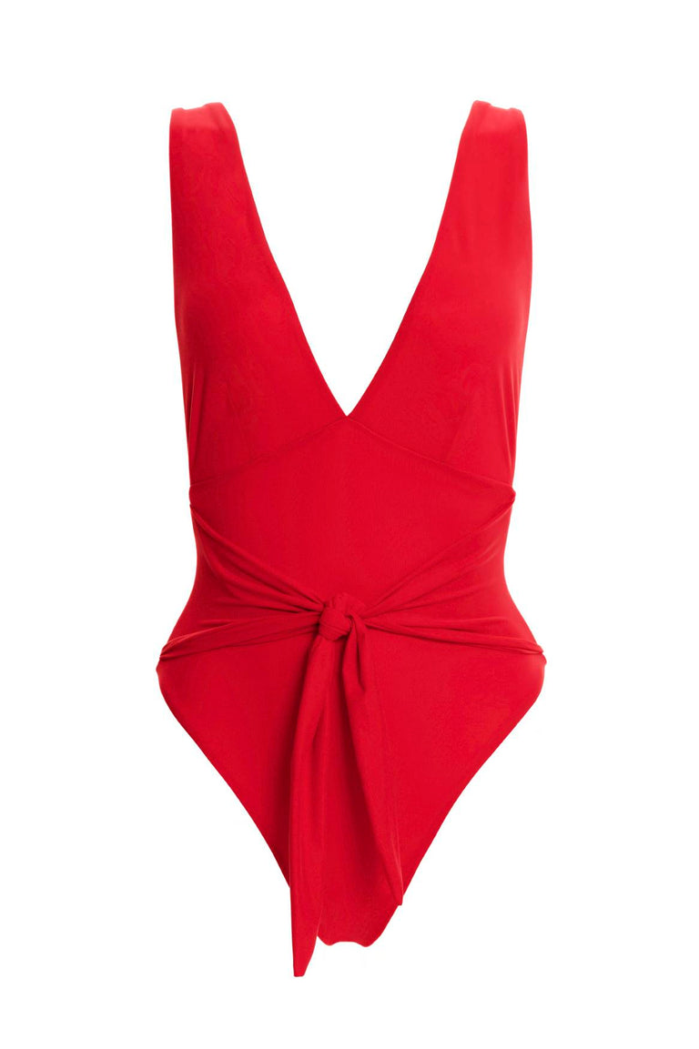 Vestido-de-Baño-Entero-Florentina-14134-2-HOVER - 2