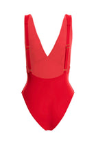 Thumbnail - Vestido-de-Baño-Entero-Florentina-14134-4 - 4