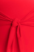 Thumbnail - Vestido-de-Baño-Entero-Florentina-14134-5 - 5