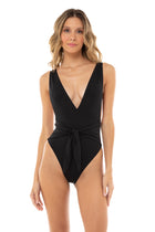 Thumbnail - Vestido-de-Baño-Entero-Florentina-14139-1 - 1